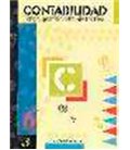 CONTABILIDAD DE CICLO FORMATIVO DE GRADO