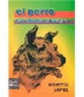PERRO QUE OLFATEABA EL PELIGRO