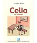 CELIA IM INTERNAT