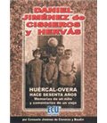 HUERCAL OVERA HACE SESENTA AÑOS