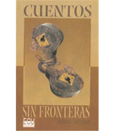 CUENTOS SIN FRONTERAS