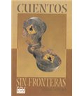 CUENTOS SIN FRONTERAS