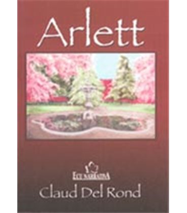 ARLETT