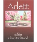 ARLETT