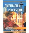 ORIENTACION PROFESIONAL