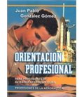 ORIENTACION PROFESIONAL PARA PROF ALTA