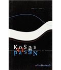 KOSAS QUE PASAN