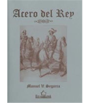 ACERO DEL REY