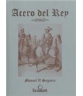 ACERO DEL REY