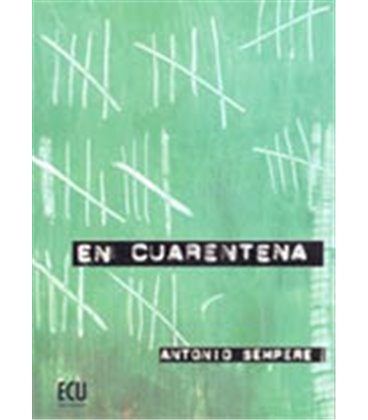 EN CUARENTENA