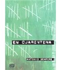 EN CUARENTENA