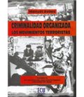 CRIMINALIDAD ORGANIZADA