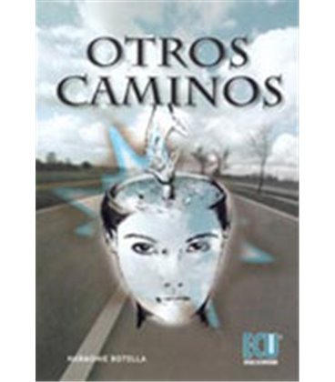 OTROS CAMINOS