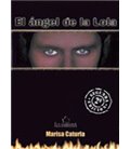 ANGEL DE LA LOLA 2 ED