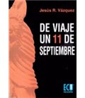 DE VIAJE UN ONCE DE SEPTIEMBRE