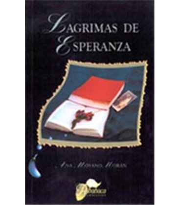 LAGRIMAS DE ESPERANZA