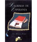 LAGRIMAS DE ESPERANZA
