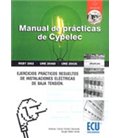 MANUAL DE PRACTICAS DE CYPELEC