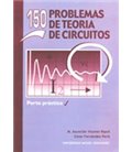 150 PROBLEMAS TEORIA CIRCUITOS