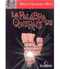 PALABRA DE QUMRAM