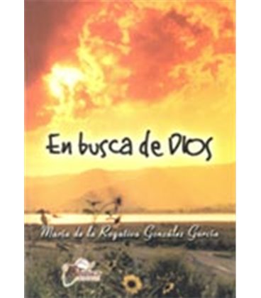 EN BUSCA DE DIOS