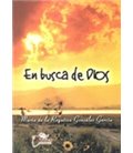 EN BUSCA DE DIOS