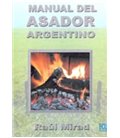 MANUAL DEL ASADOR ARGENTINO