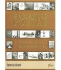 HABLAN LOS POETAS