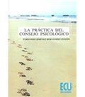 PRACTICA DEL CONSEJO PSICOLOGICO
