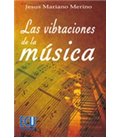 VIBRACIONES DE LA MUSICA