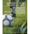 METODOLOGIAS INVESTIGACION ACTIV FISICA