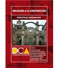 INICIACION A LA CONSTRUCCION PRACTICAS
