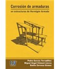 CORROSION DE ARMADURAS EN ESTRUCTURAS DE HORMIGON ARMADO
