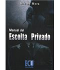 MANUAL DEL ESCOLTA PRIVADO