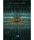 EJERCICIOS DE FUNDAMENTOS DE LOS COMPUTADORES