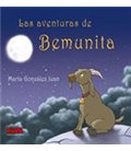 AVENTURAS DE BEMUNITA