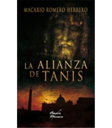 ALIANZA DE TANIS