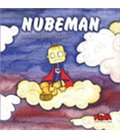 NUBEMAN
