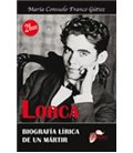 LORCA BIOGRAFIA LIRICA DE UN MARTIL 2ED