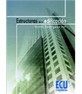 ESTRUCTURAS DE LA EDIFICACION