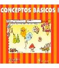 CONCEPTOS BASICOS I