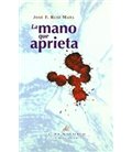 MANO QUE APRIETA