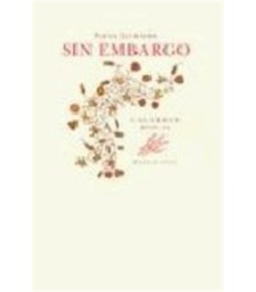 SIN EMBARGO