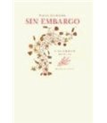 SIN EMBARGO