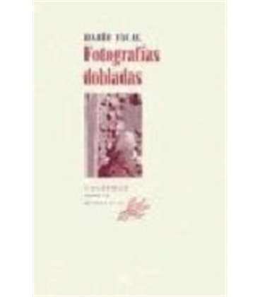 FOTOGRAFIAS DOBLADAS