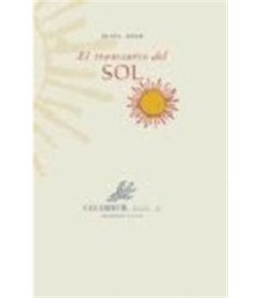 TRANSCURSO DEL SOL