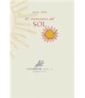 TRANSCURSO DEL SOL