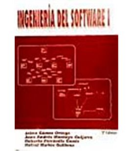 INGENIERIA DEL SOFTWARE 1