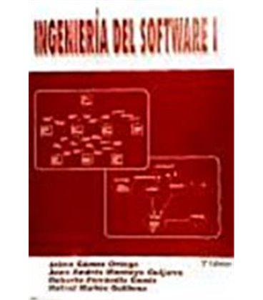 INGENIERIA DEL SOFTWARE 1