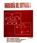 INGENIERIA DEL SOFTWARE 1